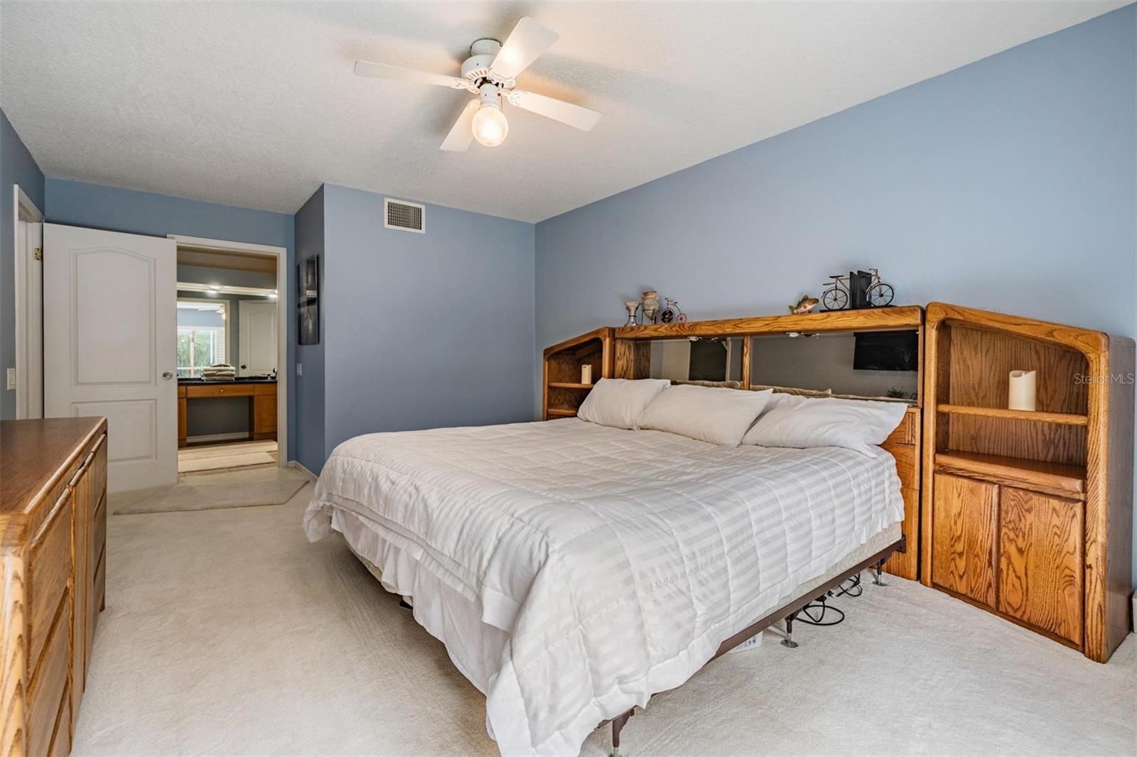 WESTCHASE SEC 110 - Residential