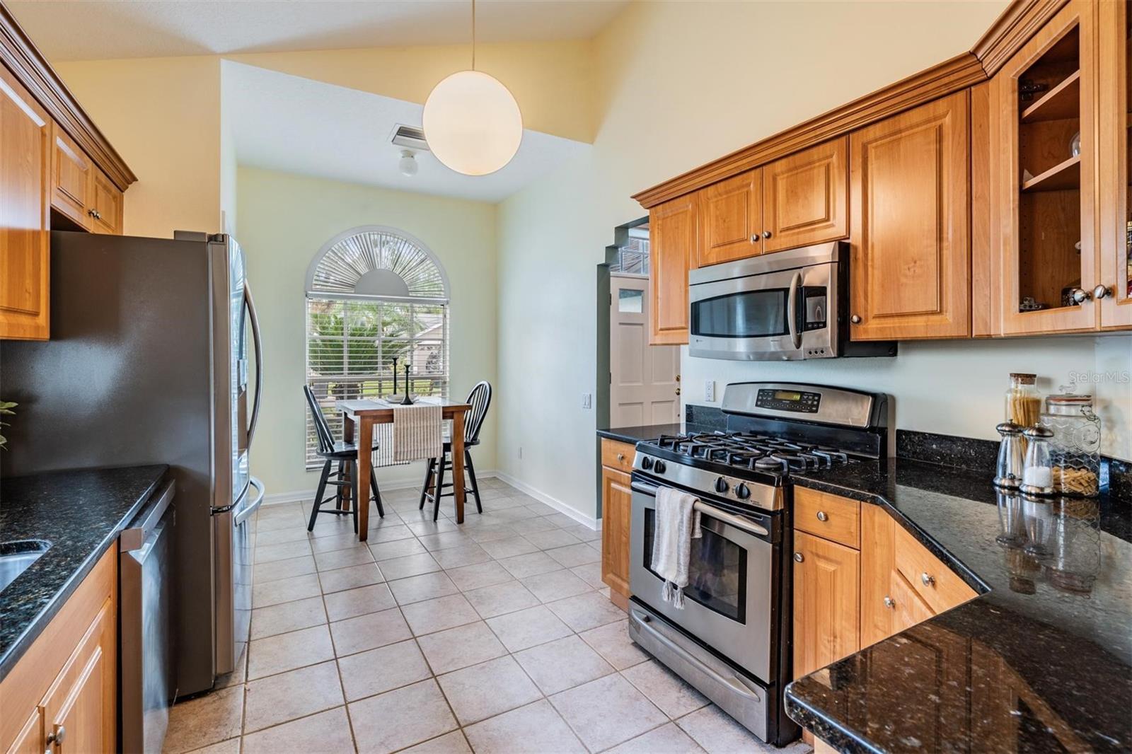WESTCHASE SEC 110 - Residential