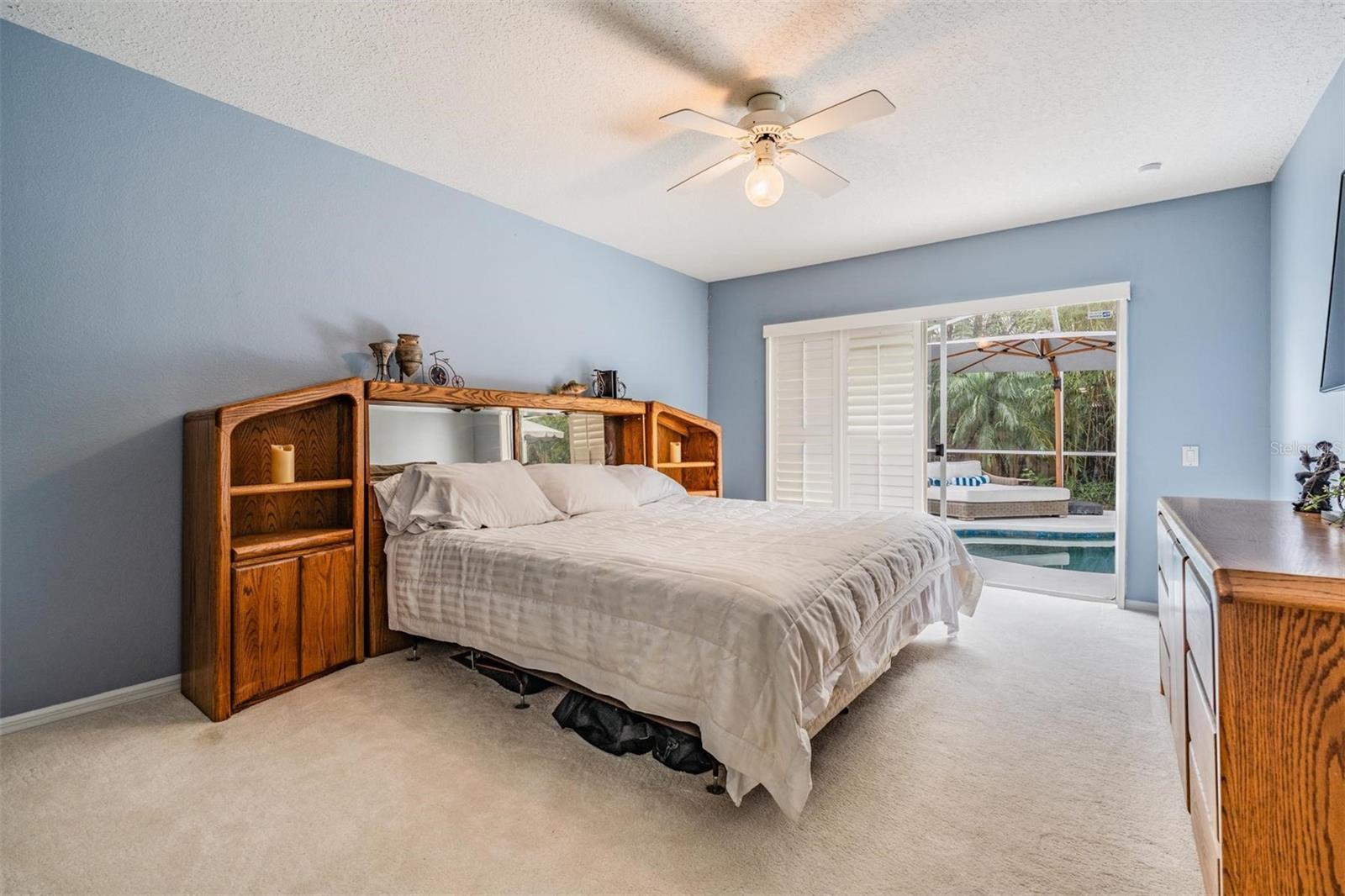 WESTCHASE SEC 110 - Residential