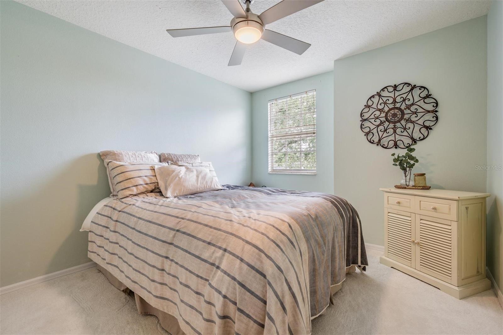 WESTCHASE SEC 110 - Residential