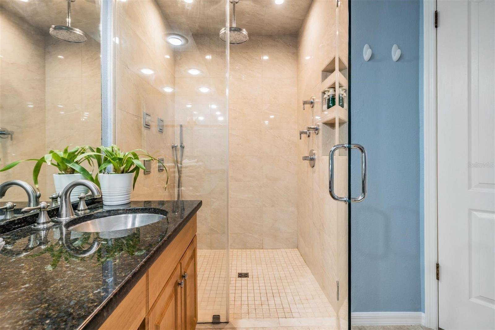 WESTCHASE SEC 110 - Residential