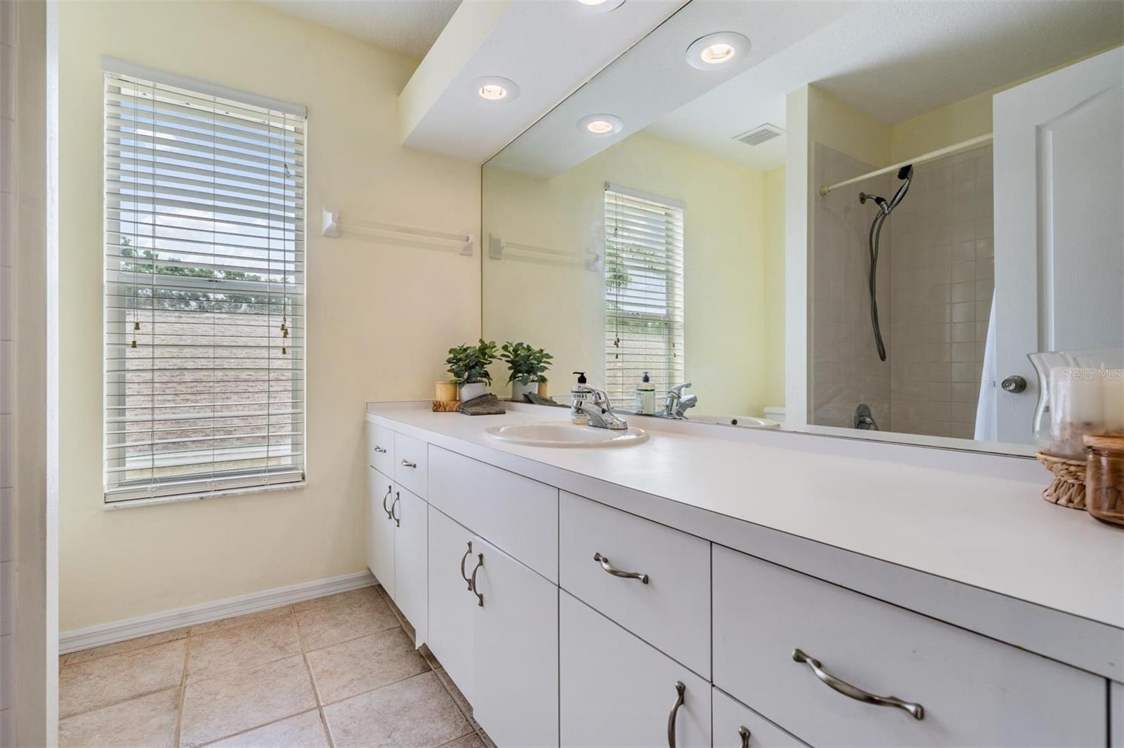 WESTCHASE SEC 110 - Residential