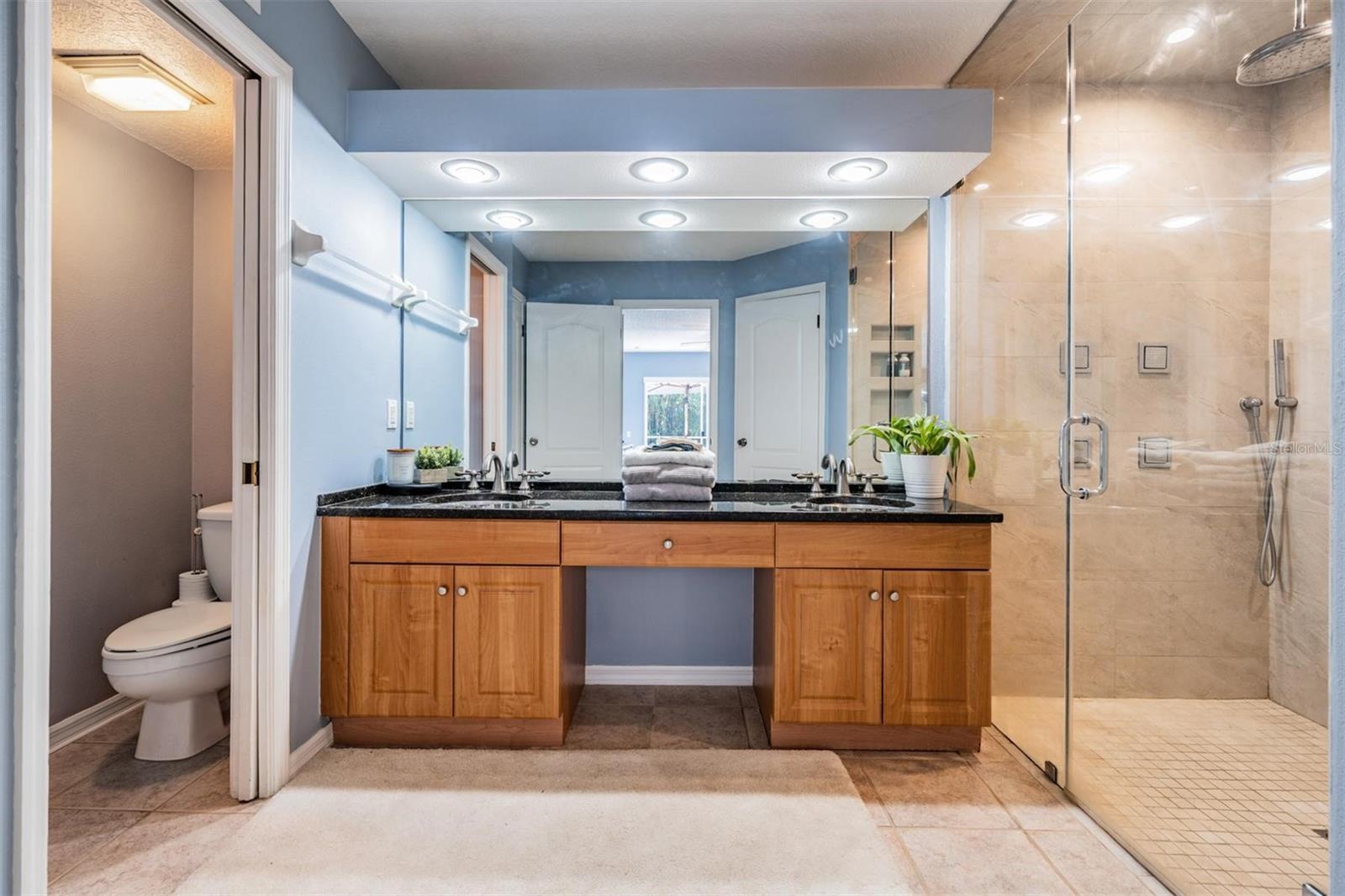 WESTCHASE SEC 110 - Residential