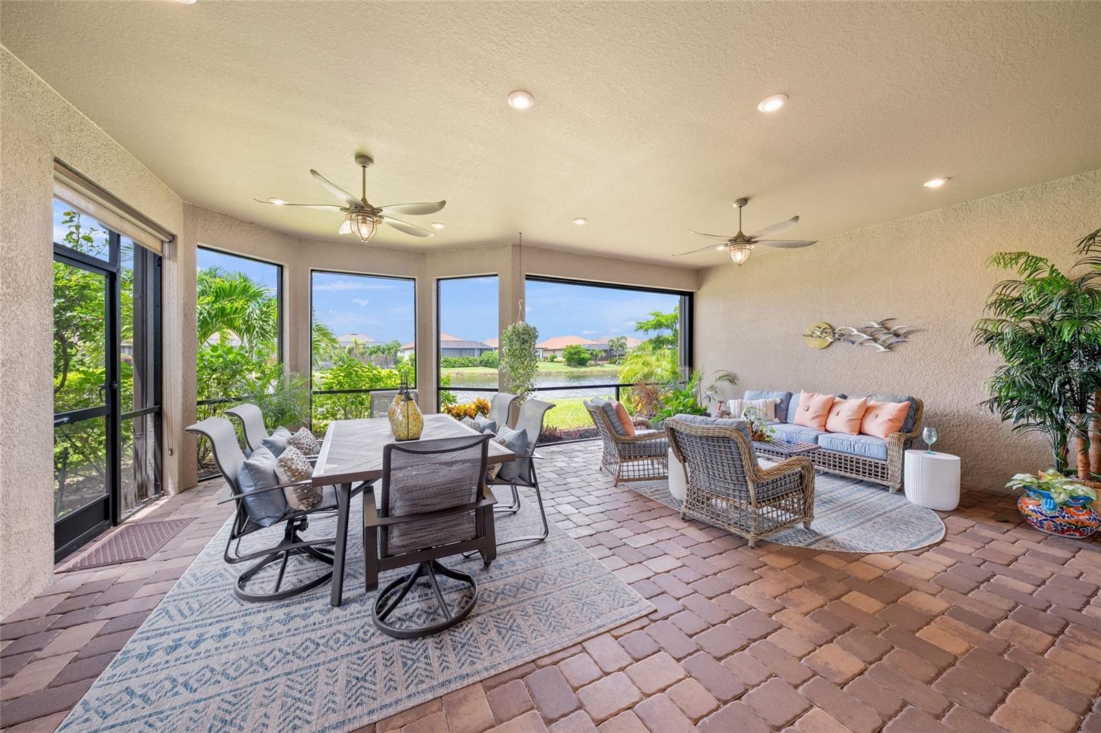5310 CICERONE STREET, SARASOTA, FL, 34238 4 5310 CICERONE STREET