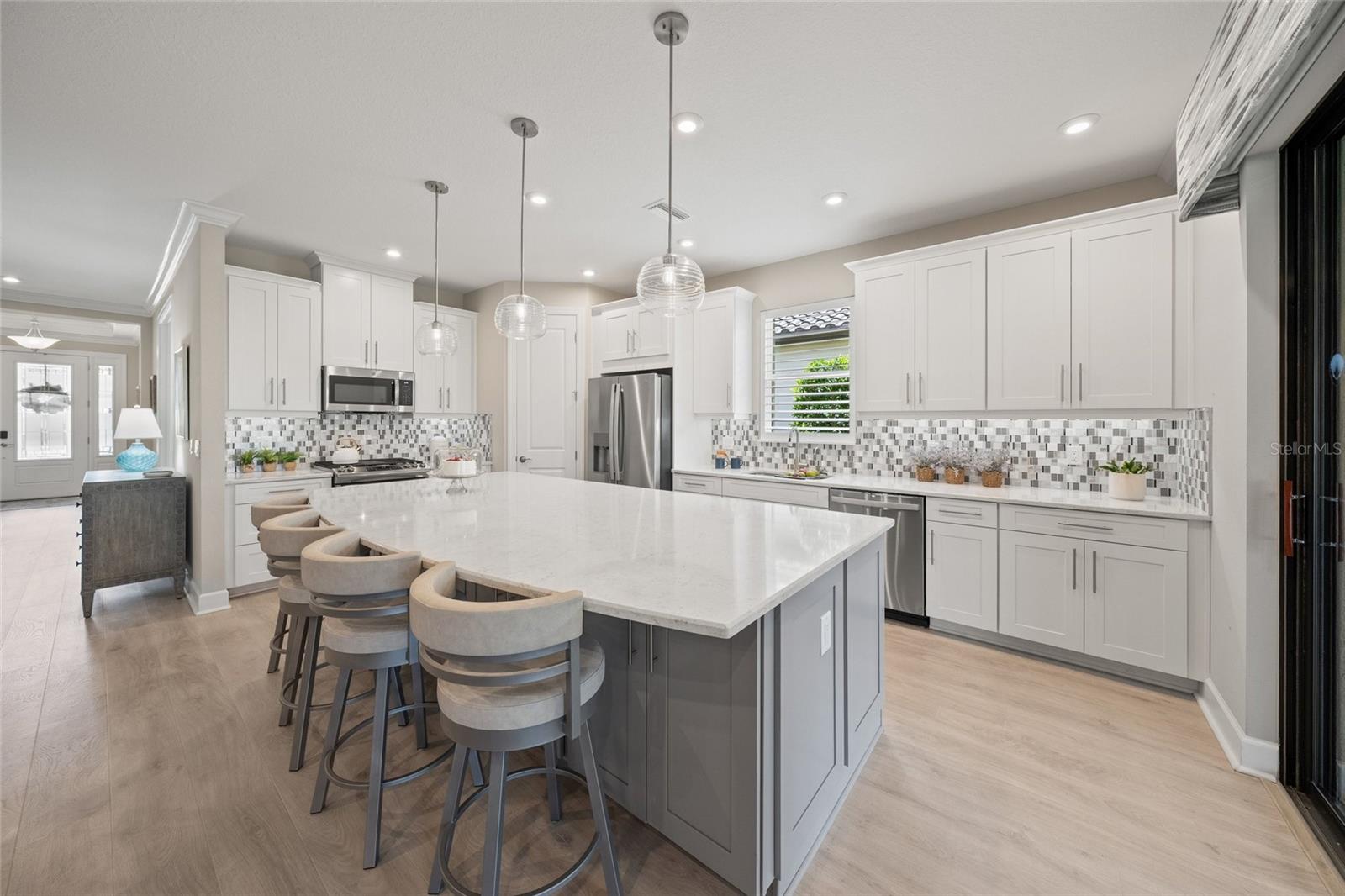 5310 CICERONE STREET, SARASOTA, FL, 34238 1 5310 CICERONE STREET