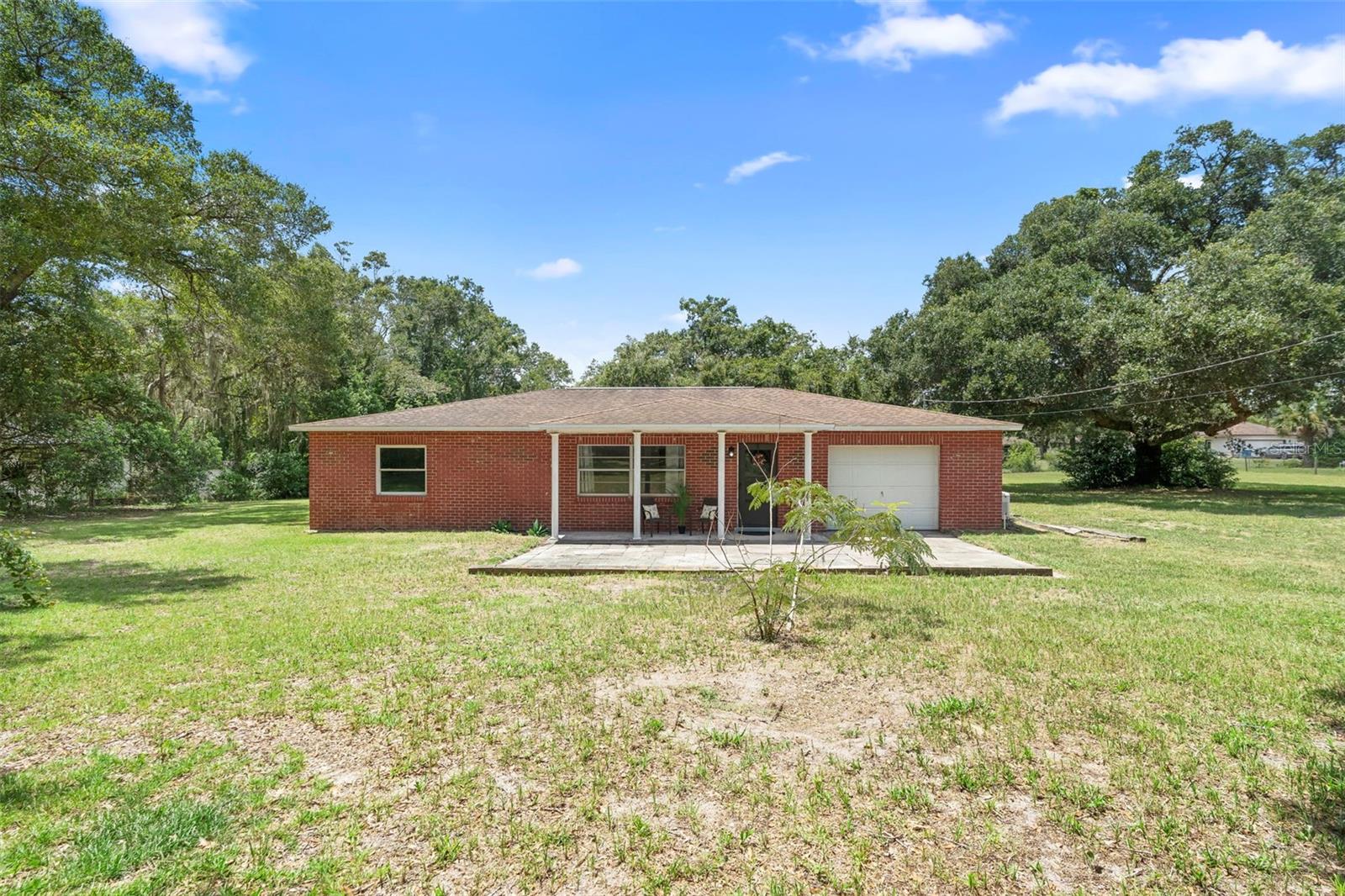975 LEMON COURT