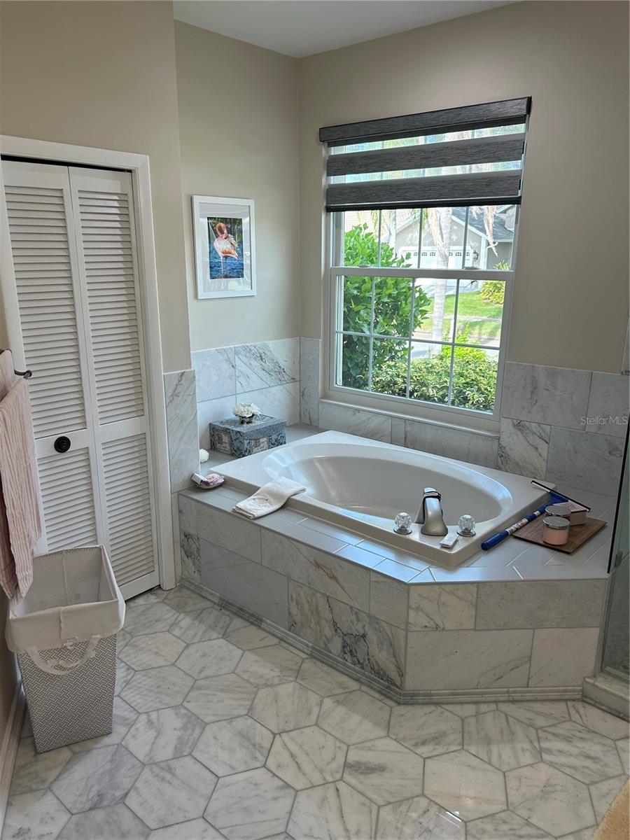 WATERFORD CROSSING PH I - Residential Lease