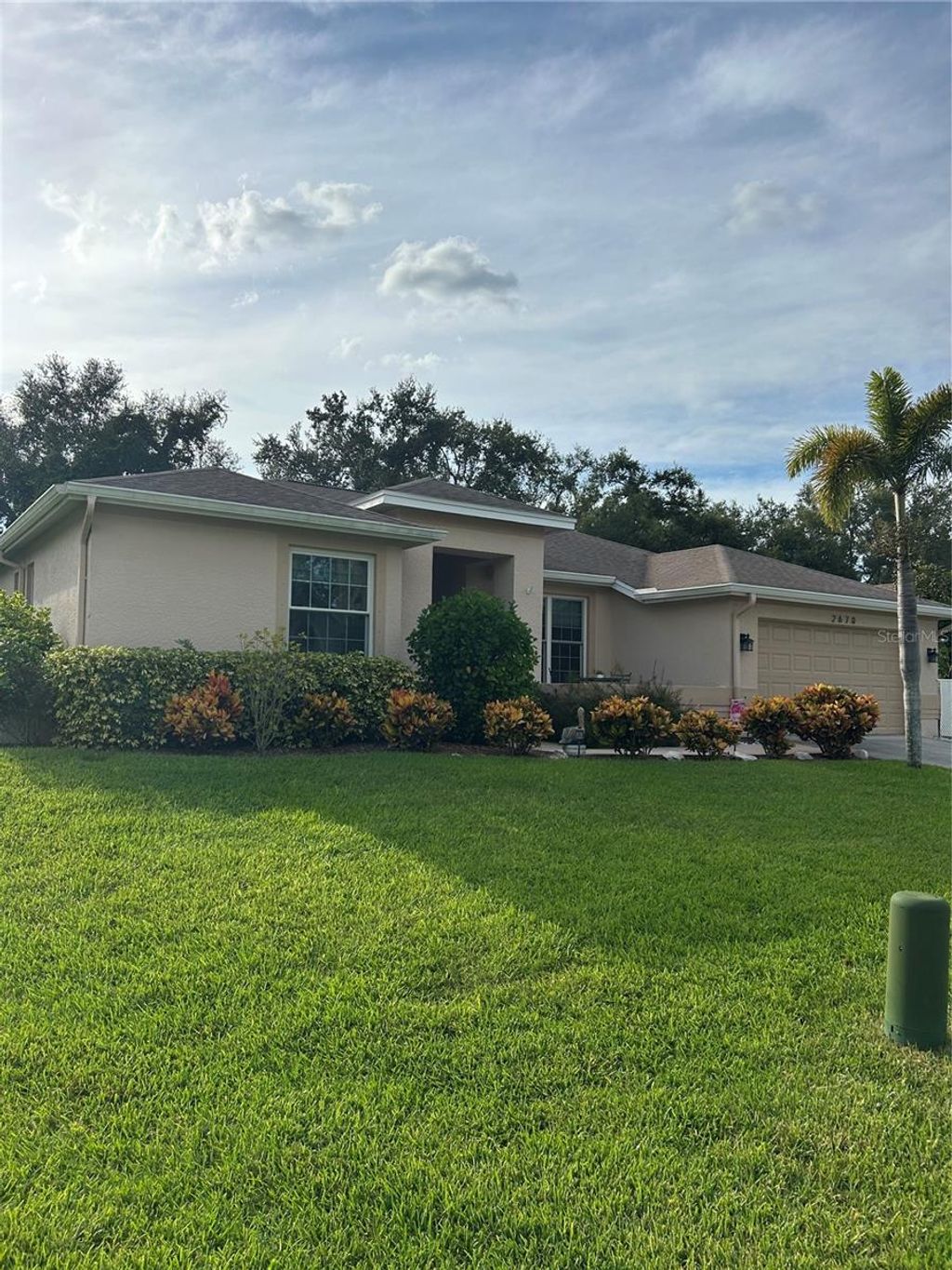Photo of 2670 Resnik Circle W, Palm Harbor, FL 34683 (MLS # TB8430189)