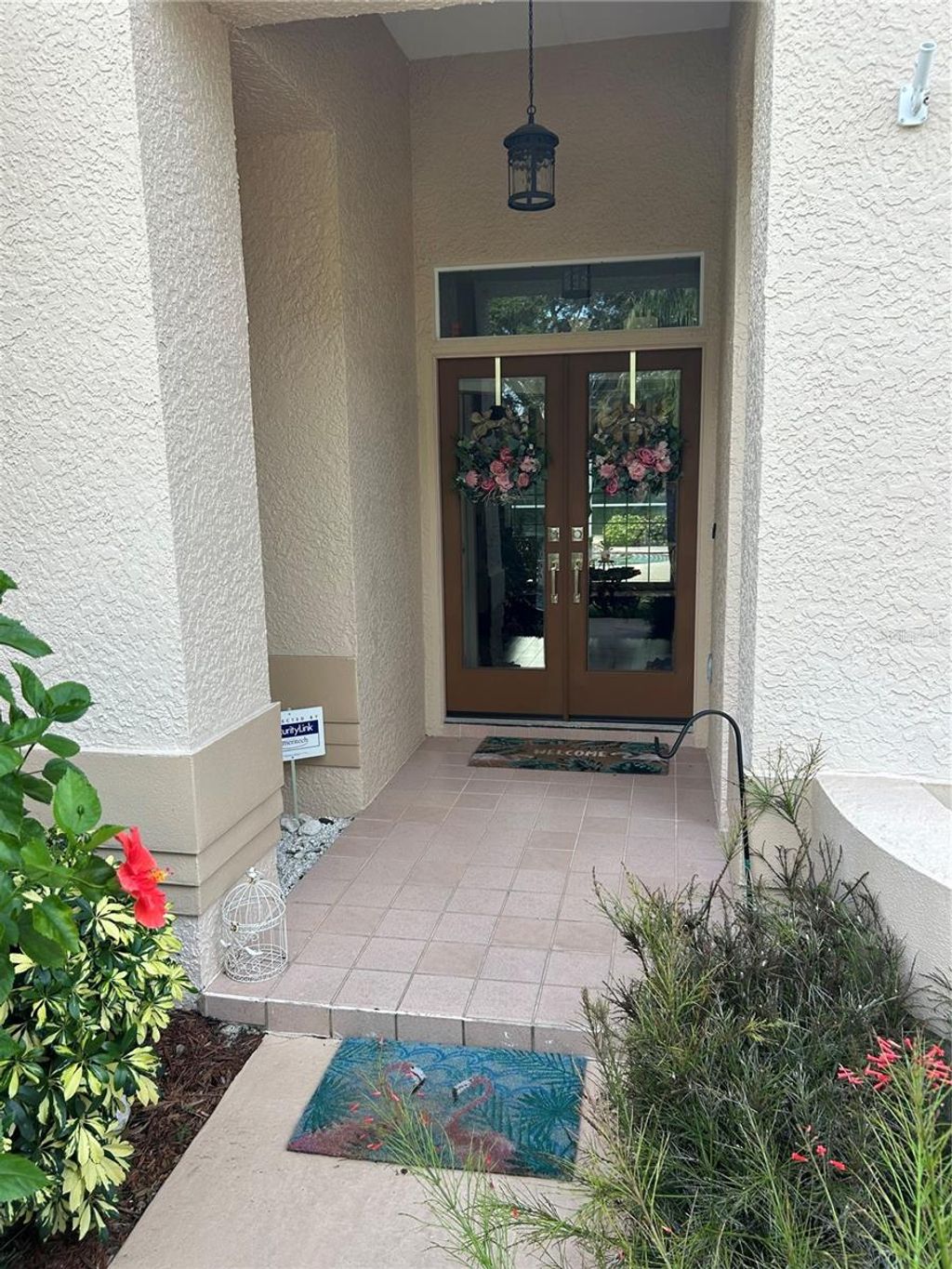 Photo of 2670 Resnik Circle W, Palm Harbor, FL 34683 (MLS # TB8430189)