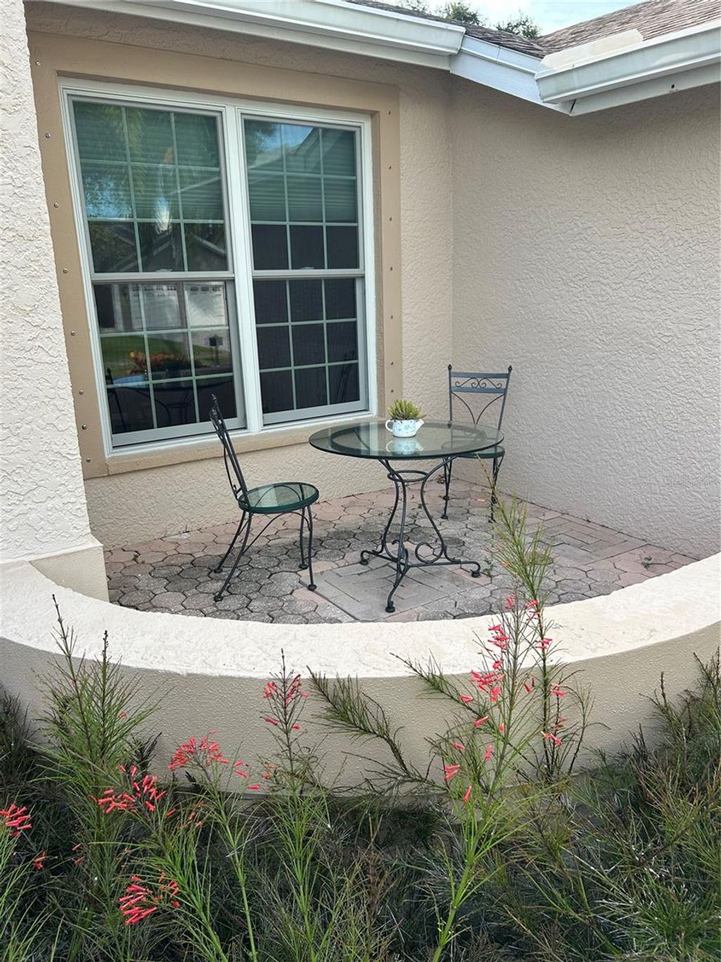 Photo of 2670 Resnik Circle W, Palm Harbor, FL 34683 (MLS # TB8430189)