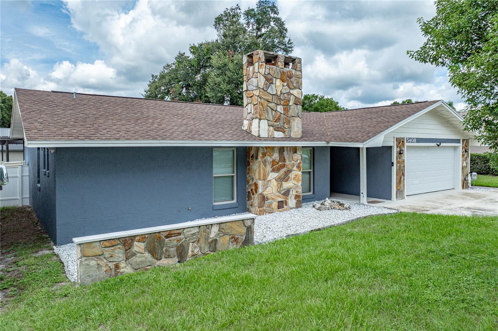 5408 WEBER PLACE