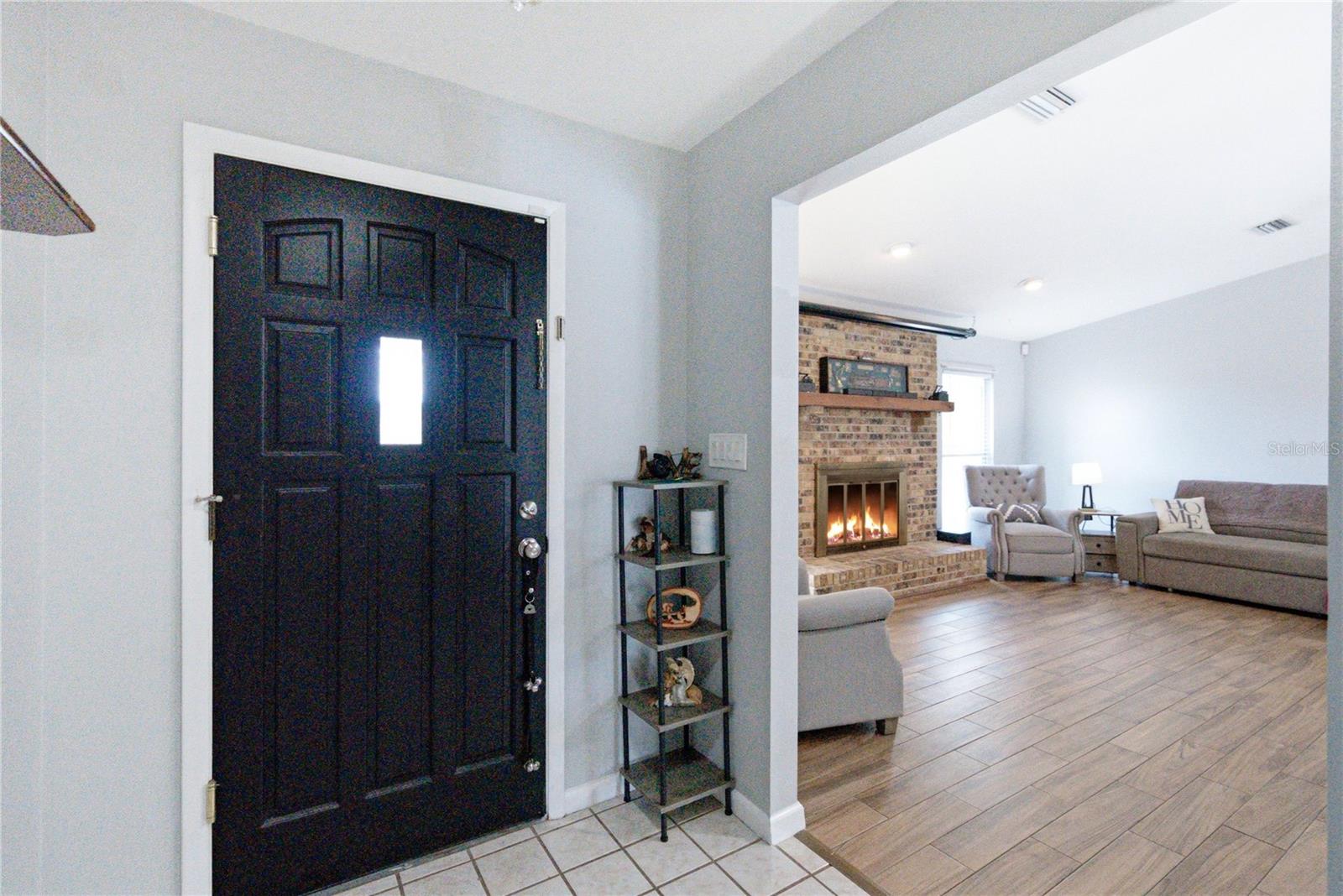 5408 WEBER PLACE