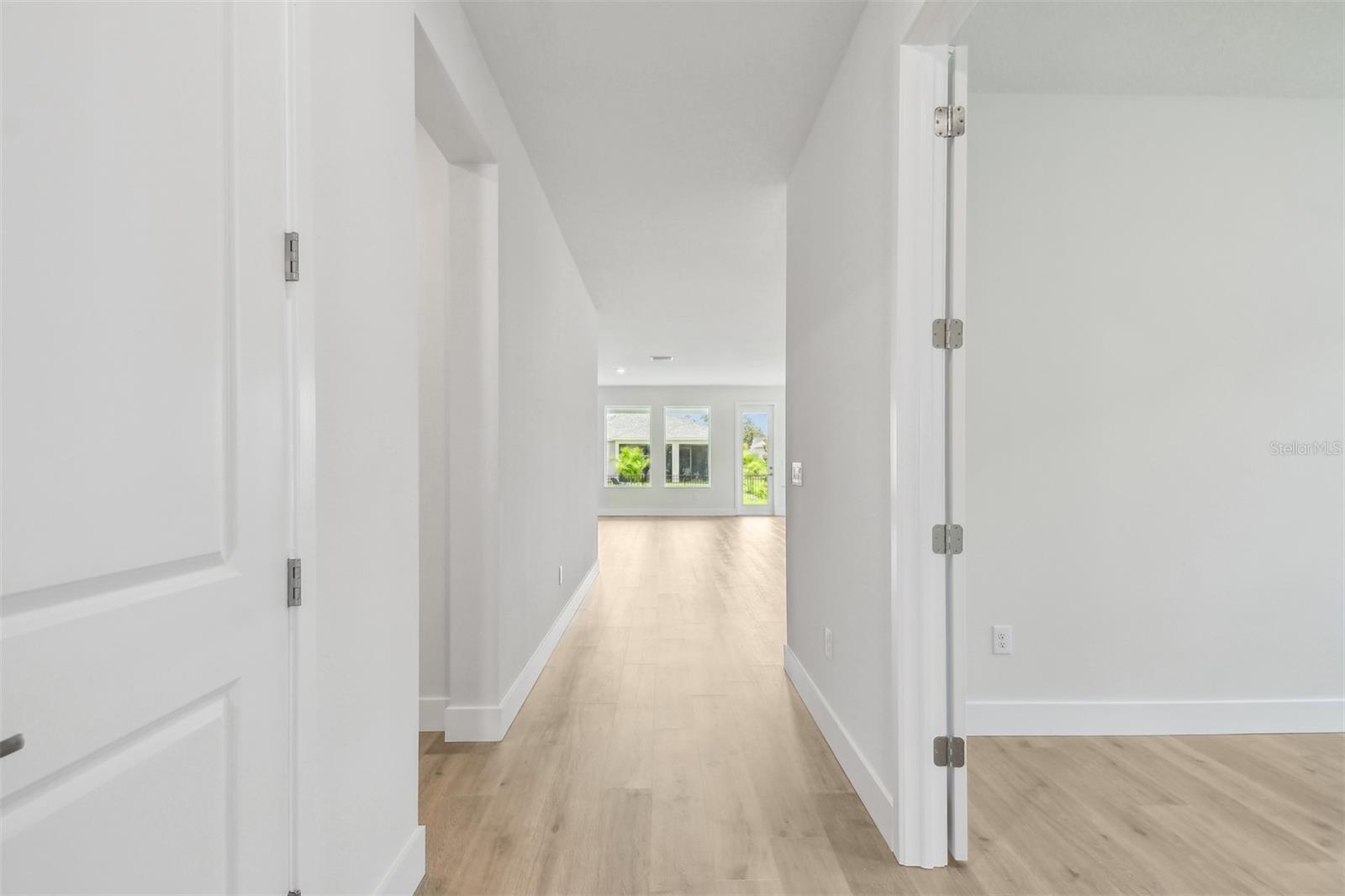 11885 RICHMOND TRAIL