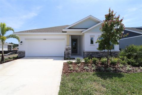 11885 RICHMOND TRAIL PARRISH FL 34219