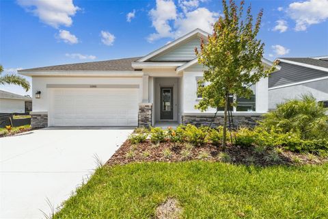 11885 RICHMOND TRAIL PARRISH FL 34219