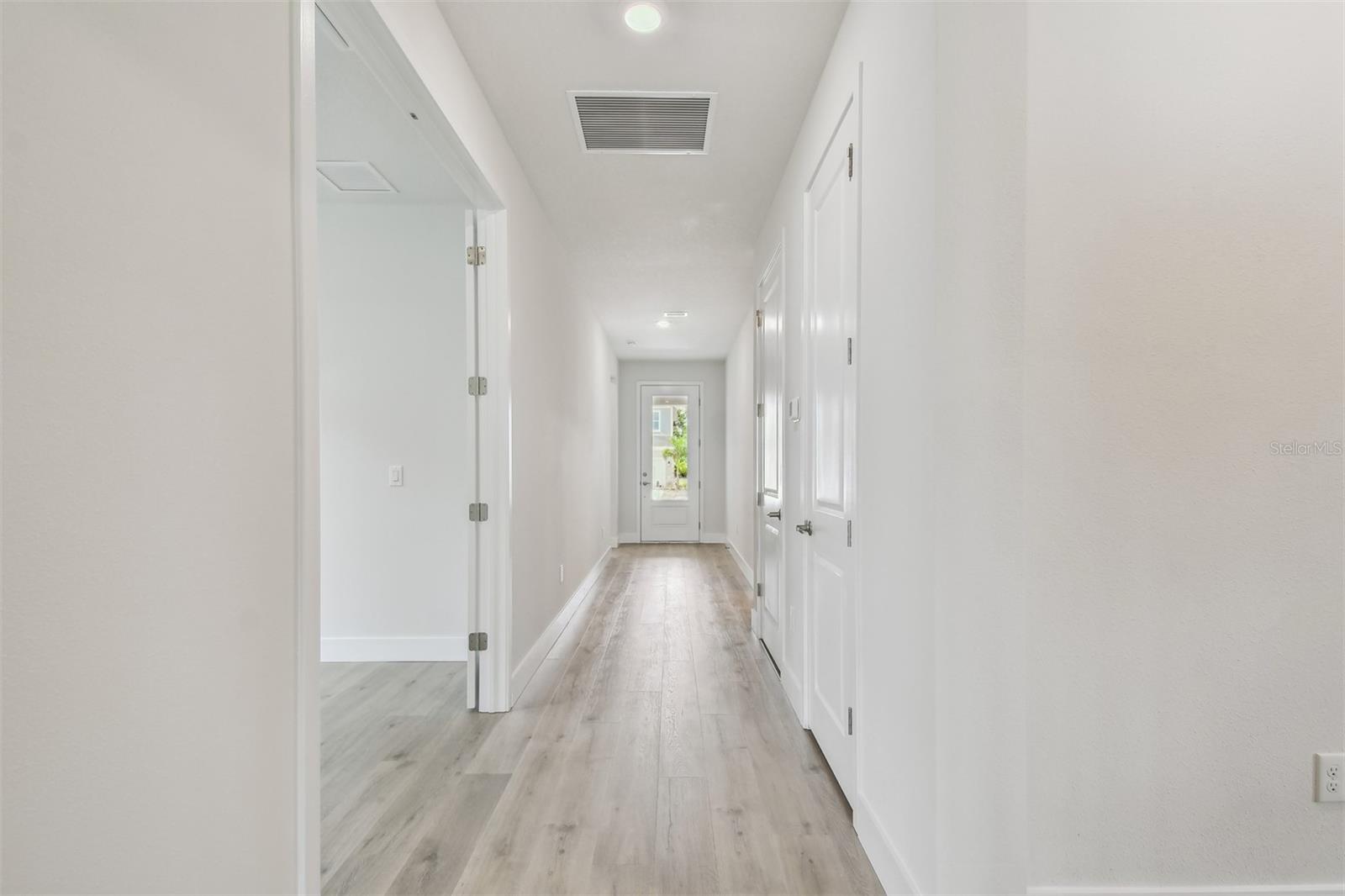 11885 RICHMOND TRAIL