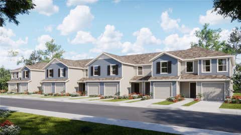 Property photo of 2906 Cherry Lane, Haines City, FL 33844