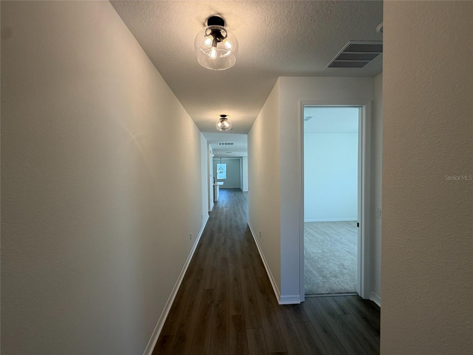 5762 CATTLE RANCH DRIVE