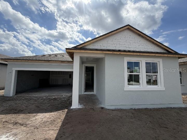 5762 CATTLE RANCH DRIVE