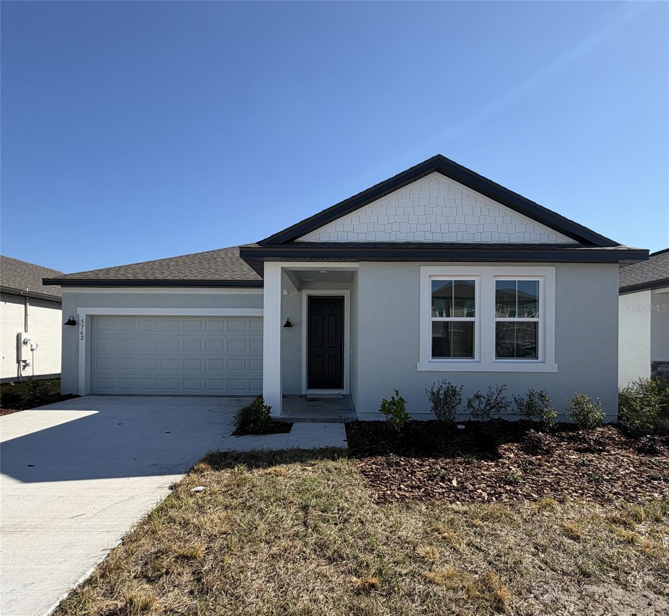 5762 CATTLE RANCH DRIVE