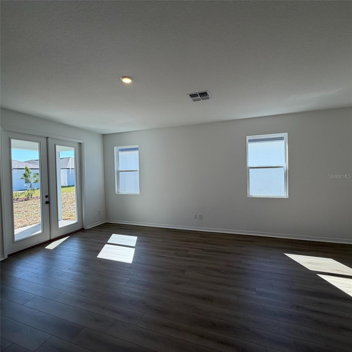 5762 CATTLE RANCH DRIVE