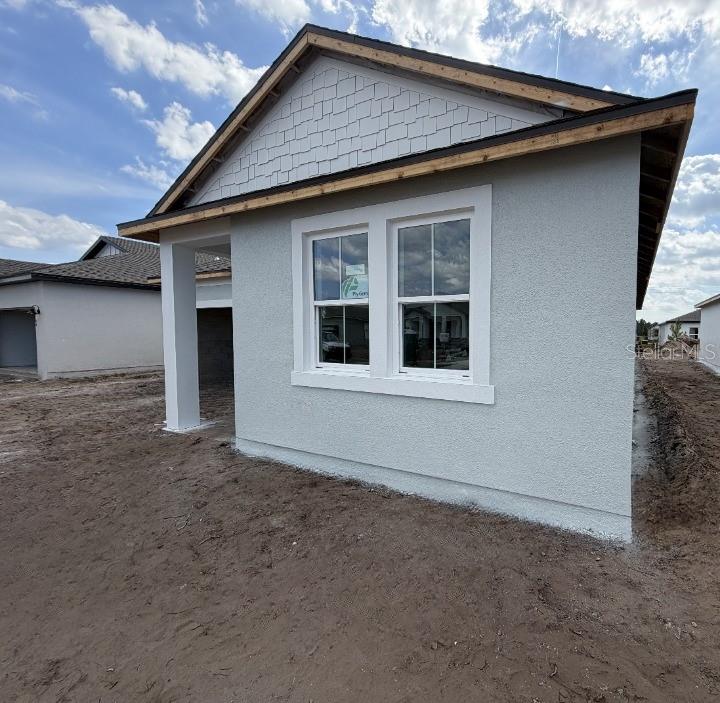 5762 CATTLE RANCH DRIVE