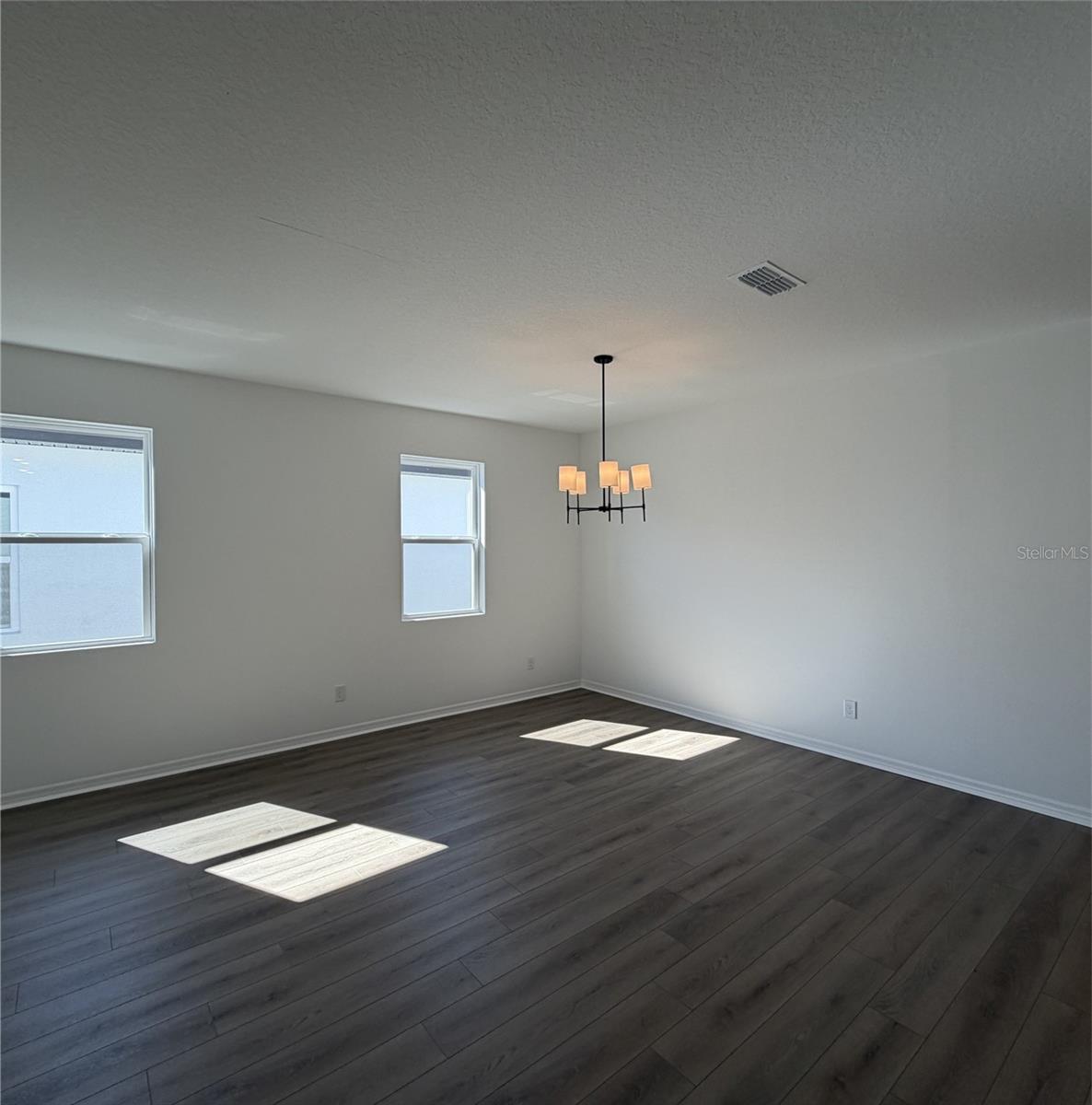 5762 CATTLE RANCH DRIVE