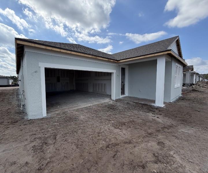 5762 CATTLE RANCH DRIVE