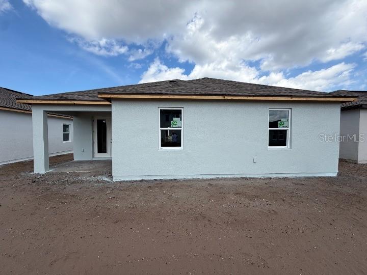 5762 CATTLE RANCH DRIVE