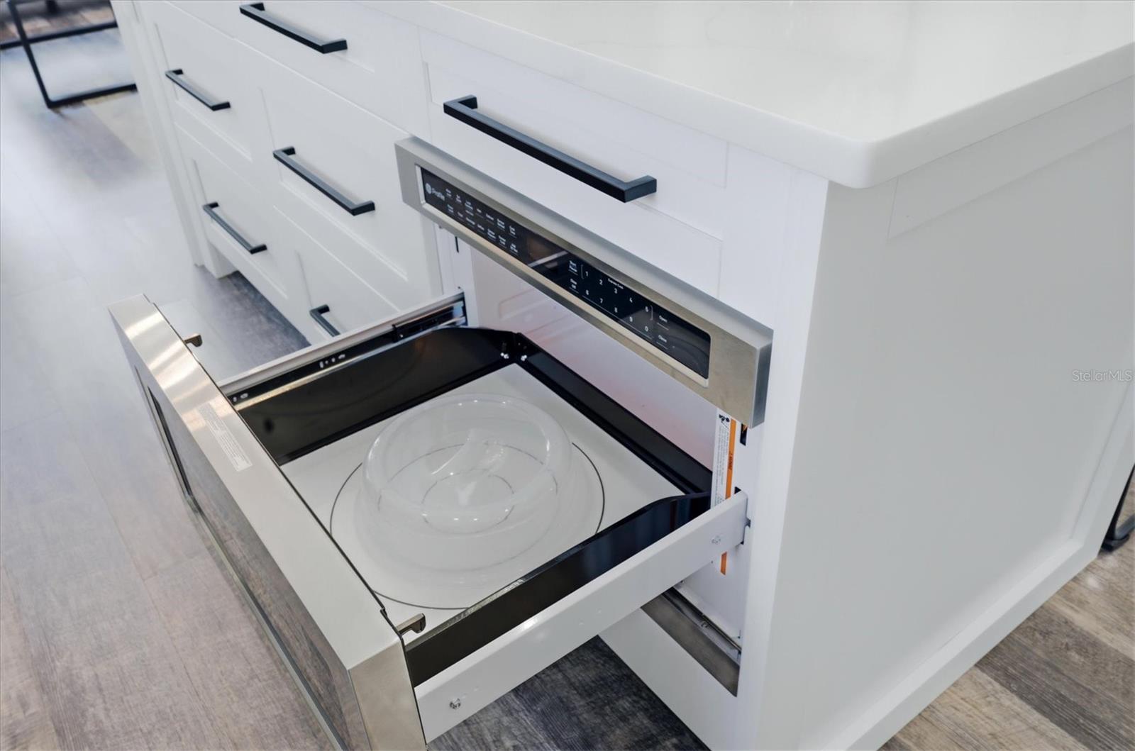 PORT CHARLOTTE SEC FIFTY 03 - Residential