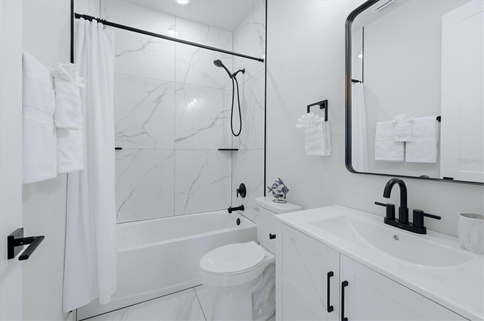 PORT CHARLOTTE SEC FIFTY 03 - Residential