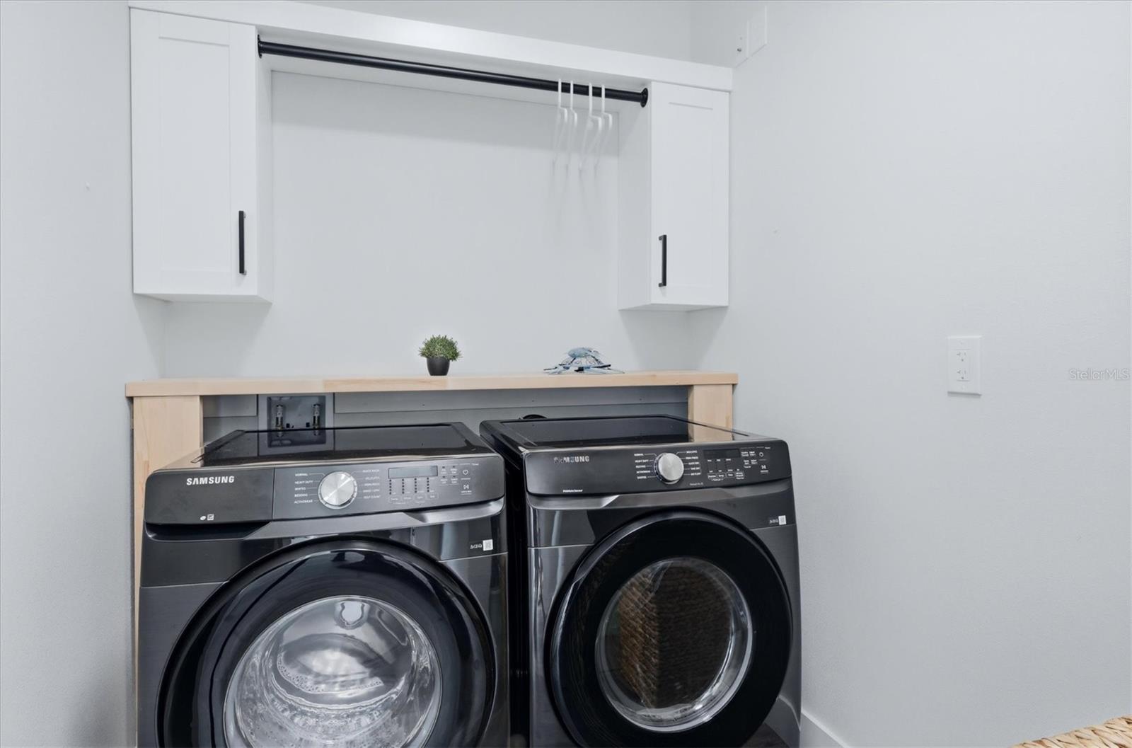 PORT CHARLOTTE SEC FIFTY 03 - Residential