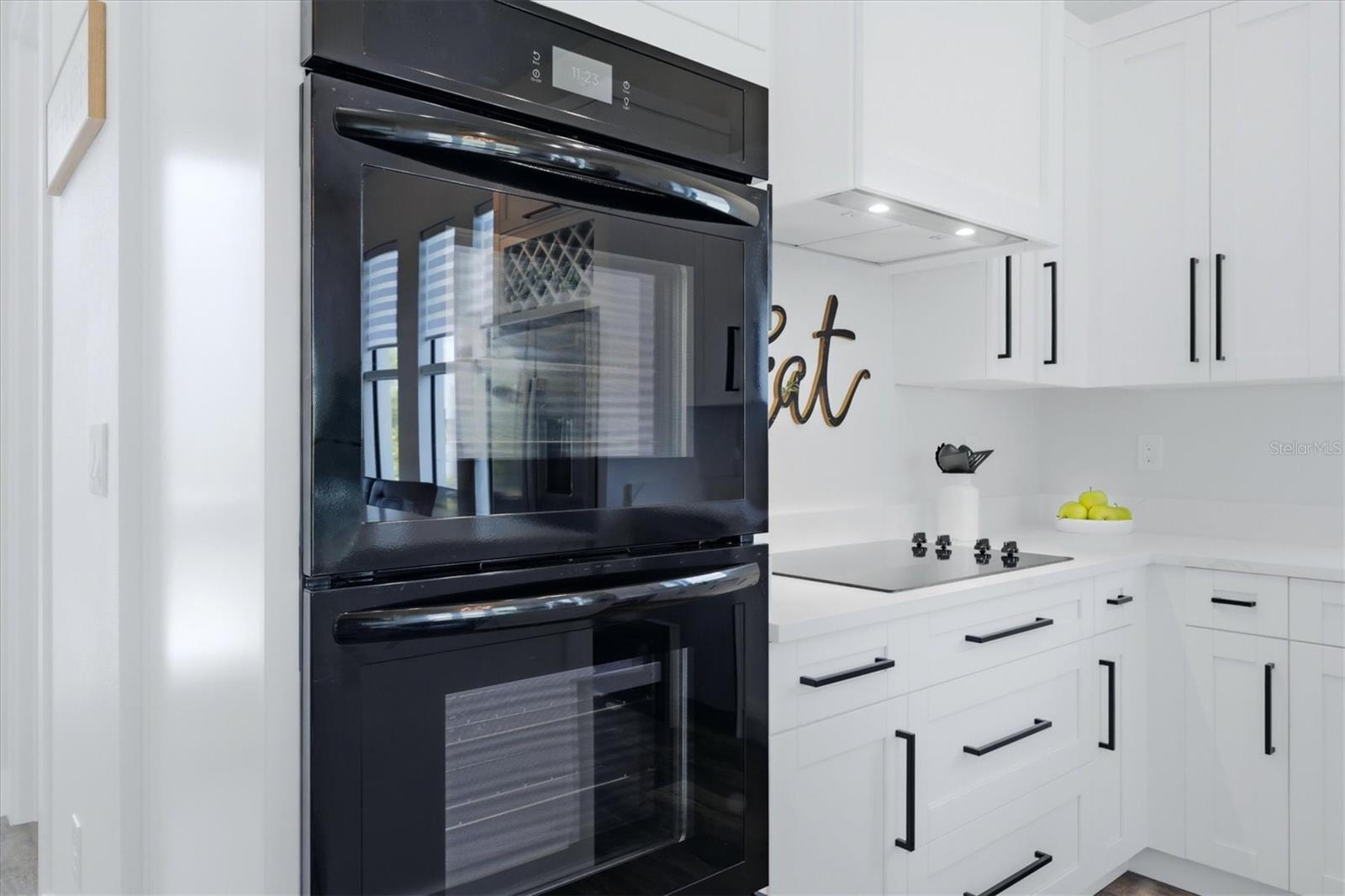 PORT CHARLOTTE SEC FIFTY 03 - Residential