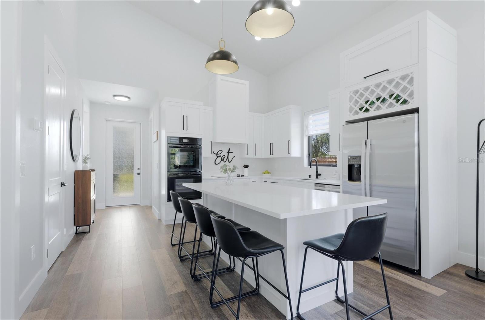 PORT CHARLOTTE SEC FIFTY 03 - Residential