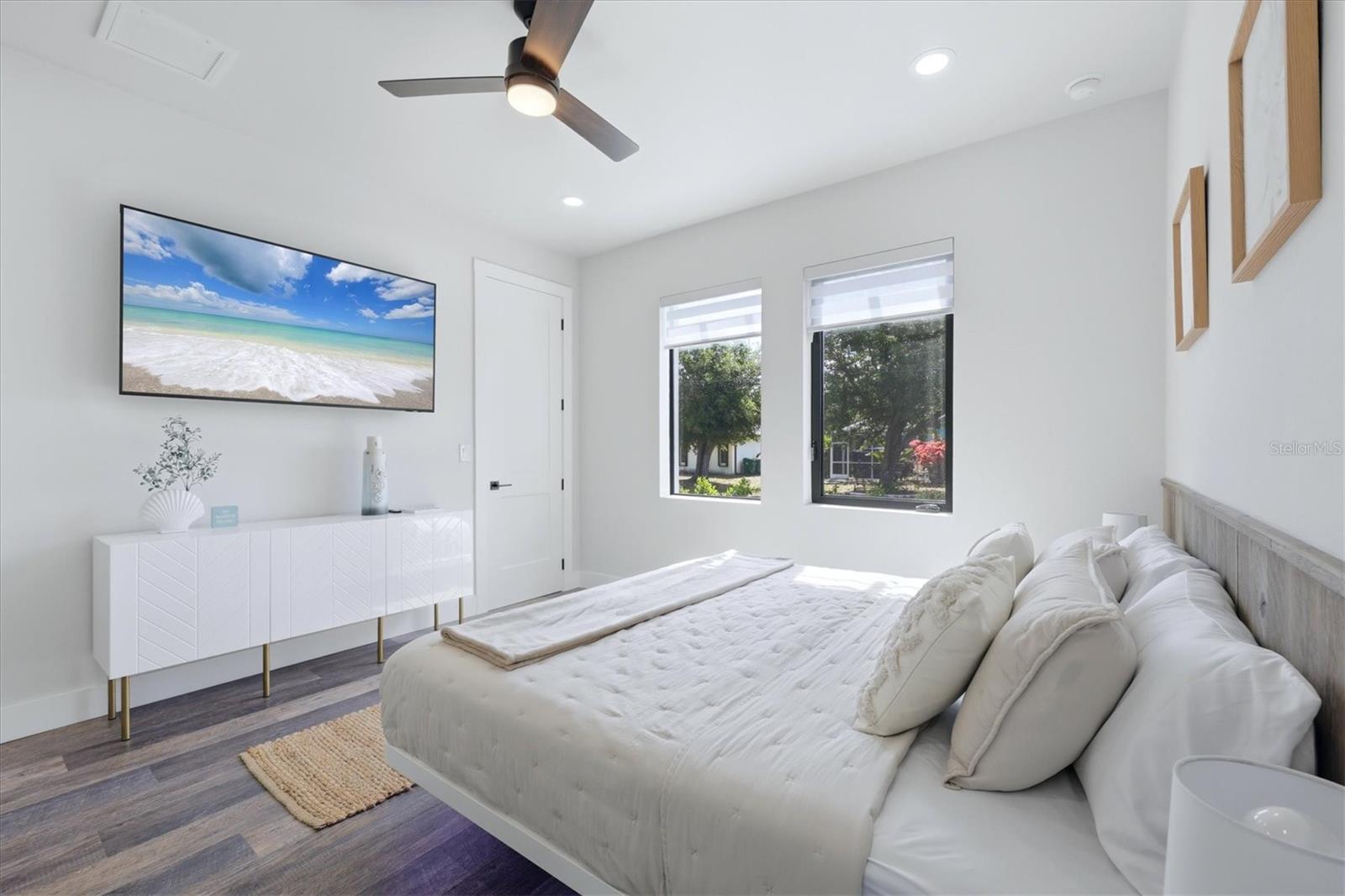 PORT CHARLOTTE SEC FIFTY 03 - Residential