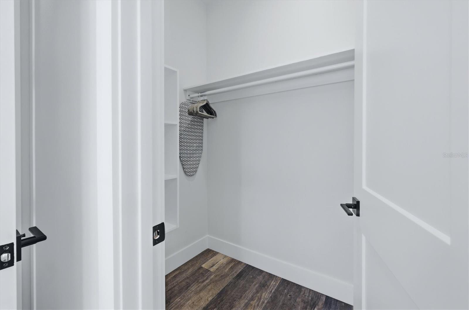 PORT CHARLOTTE SEC FIFTY 03 - Residential