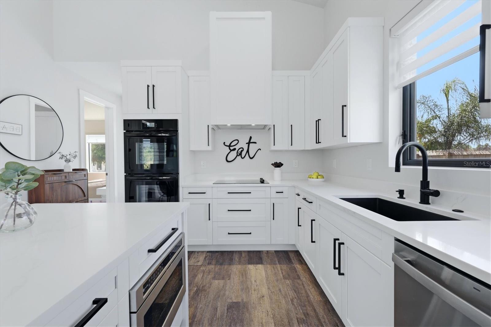 PORT CHARLOTTE SEC FIFTY 03 - Residential