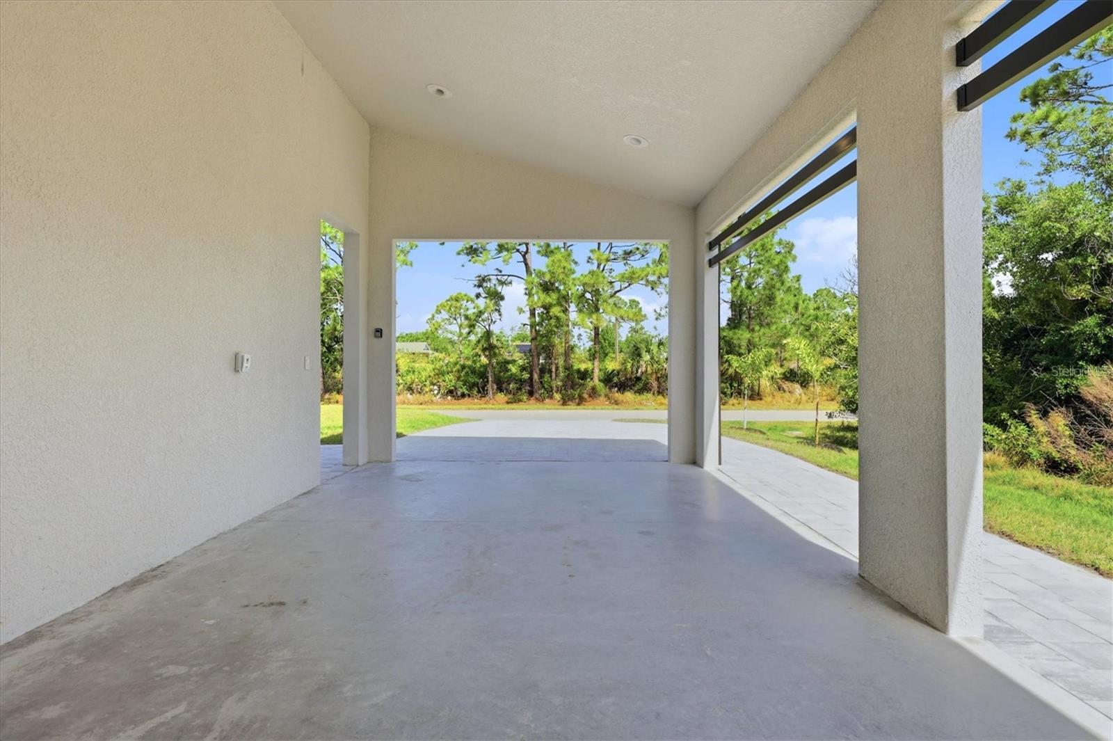 PORT CHARLOTTE SEC FIFTY 03 - Residential