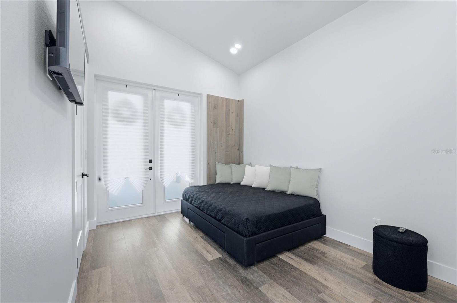 PORT CHARLOTTE SEC FIFTY 03 - Residential