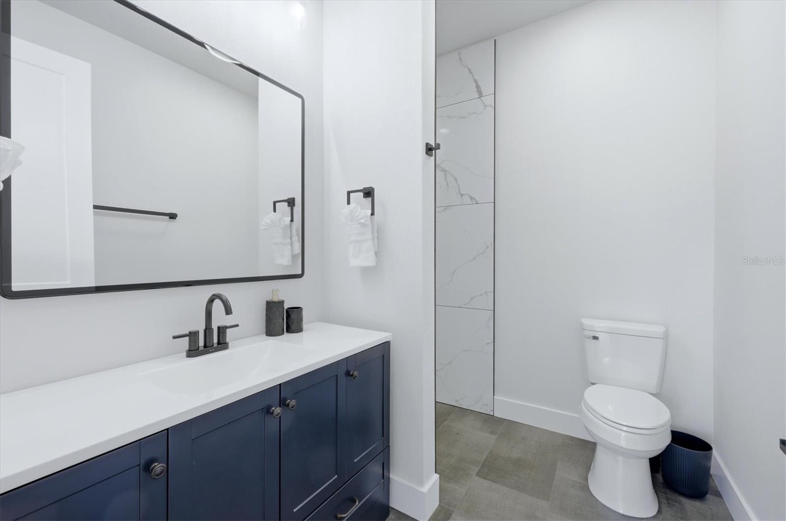 PORT CHARLOTTE SEC FIFTY 03 - Residential