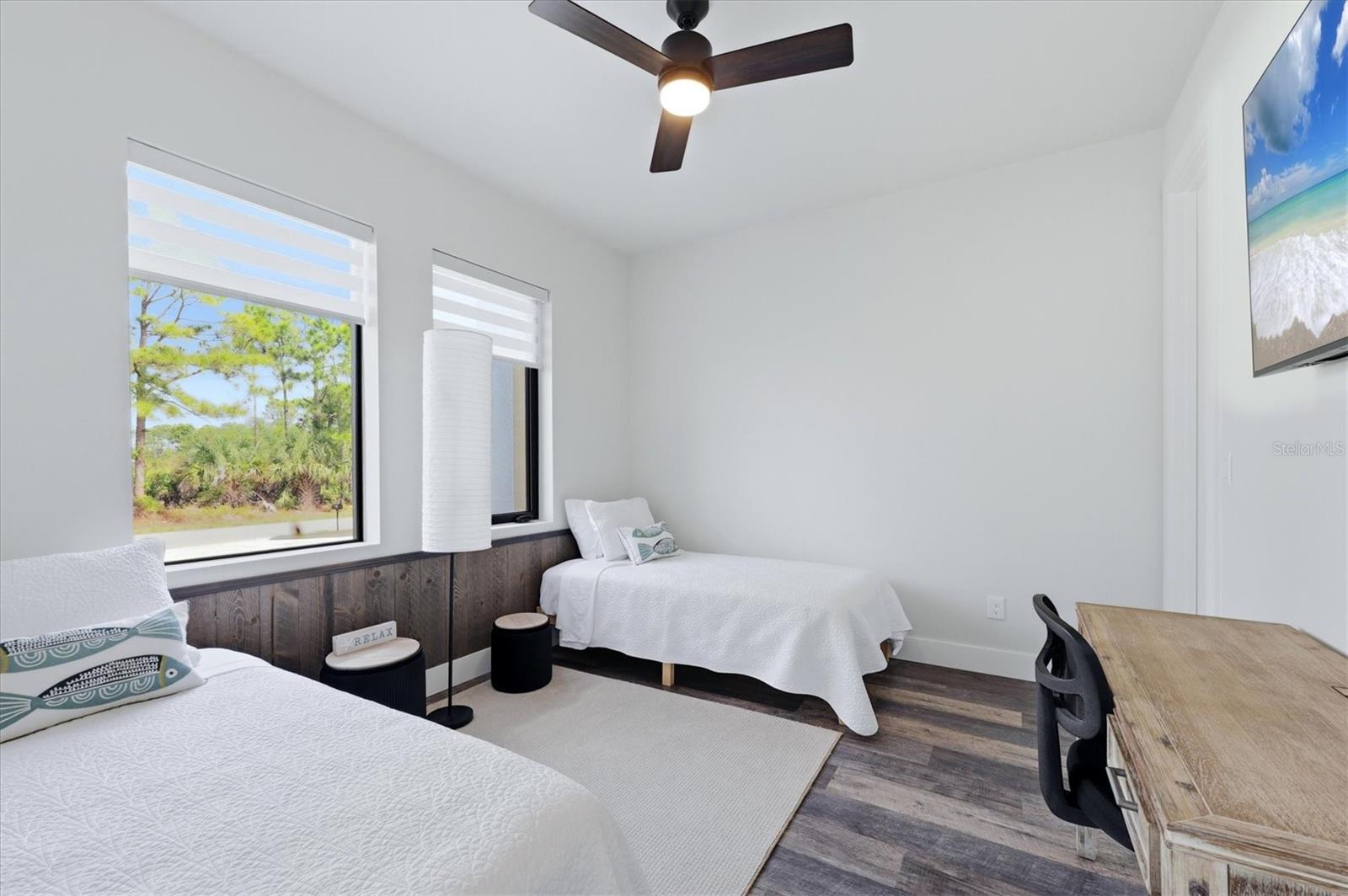 PORT CHARLOTTE SEC FIFTY 03 - Residential