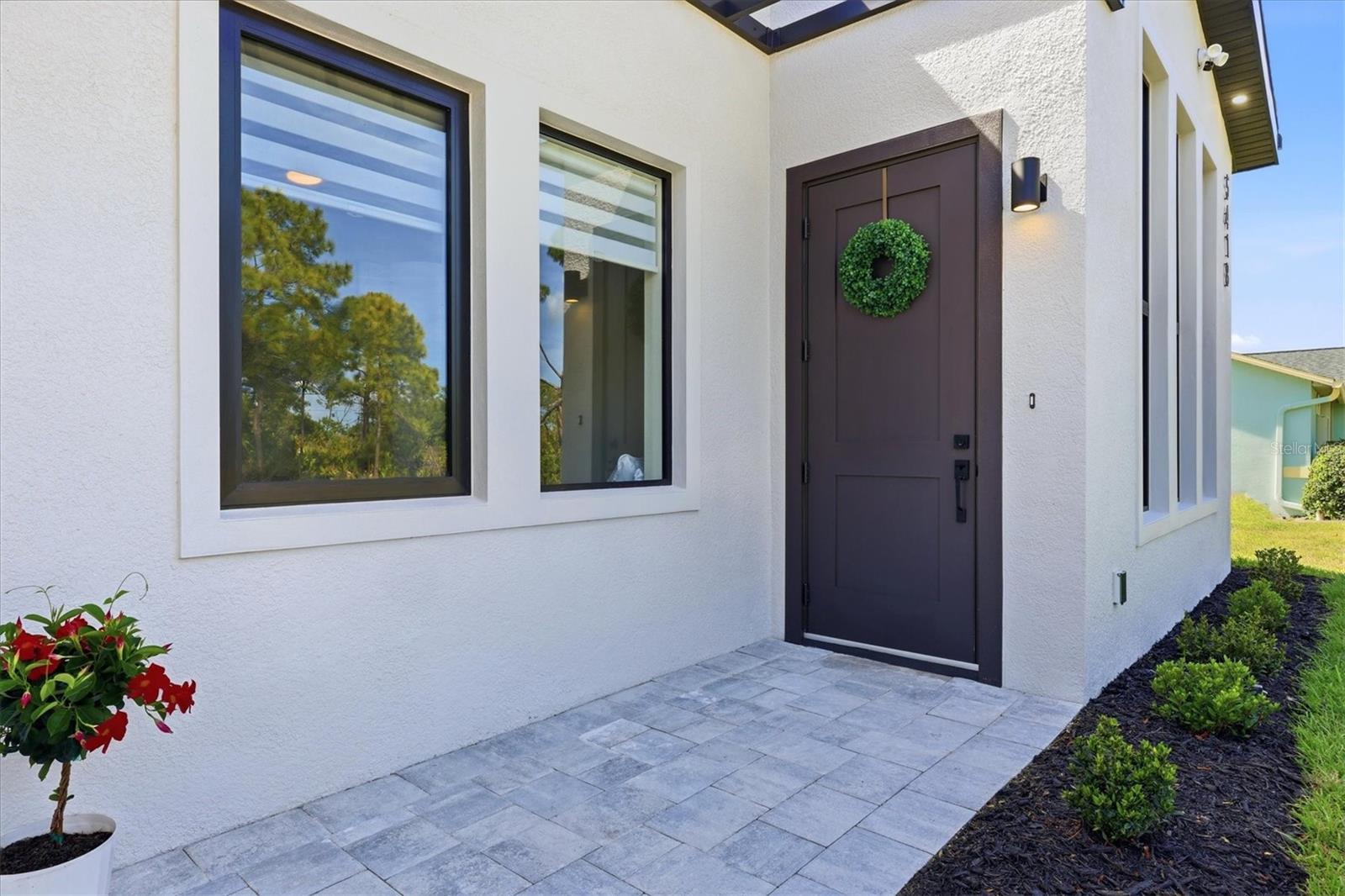 PORT CHARLOTTE SEC FIFTY 03 - Residential