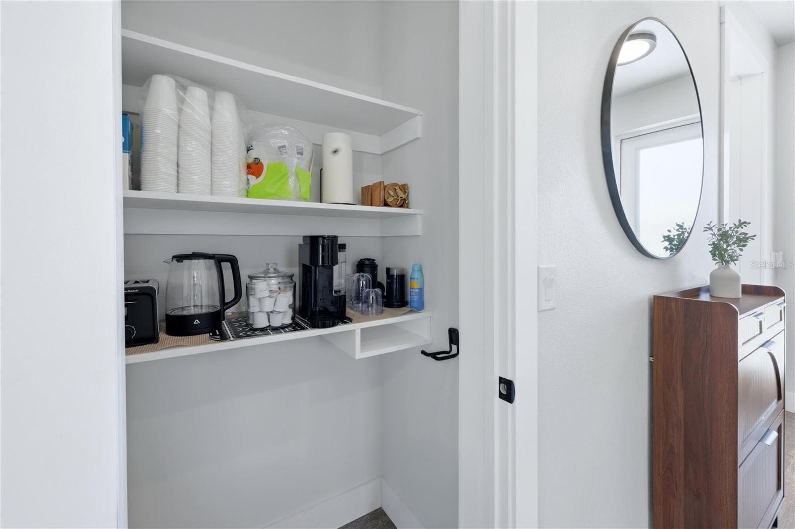 PORT CHARLOTTE SEC FIFTY 03 - Residential