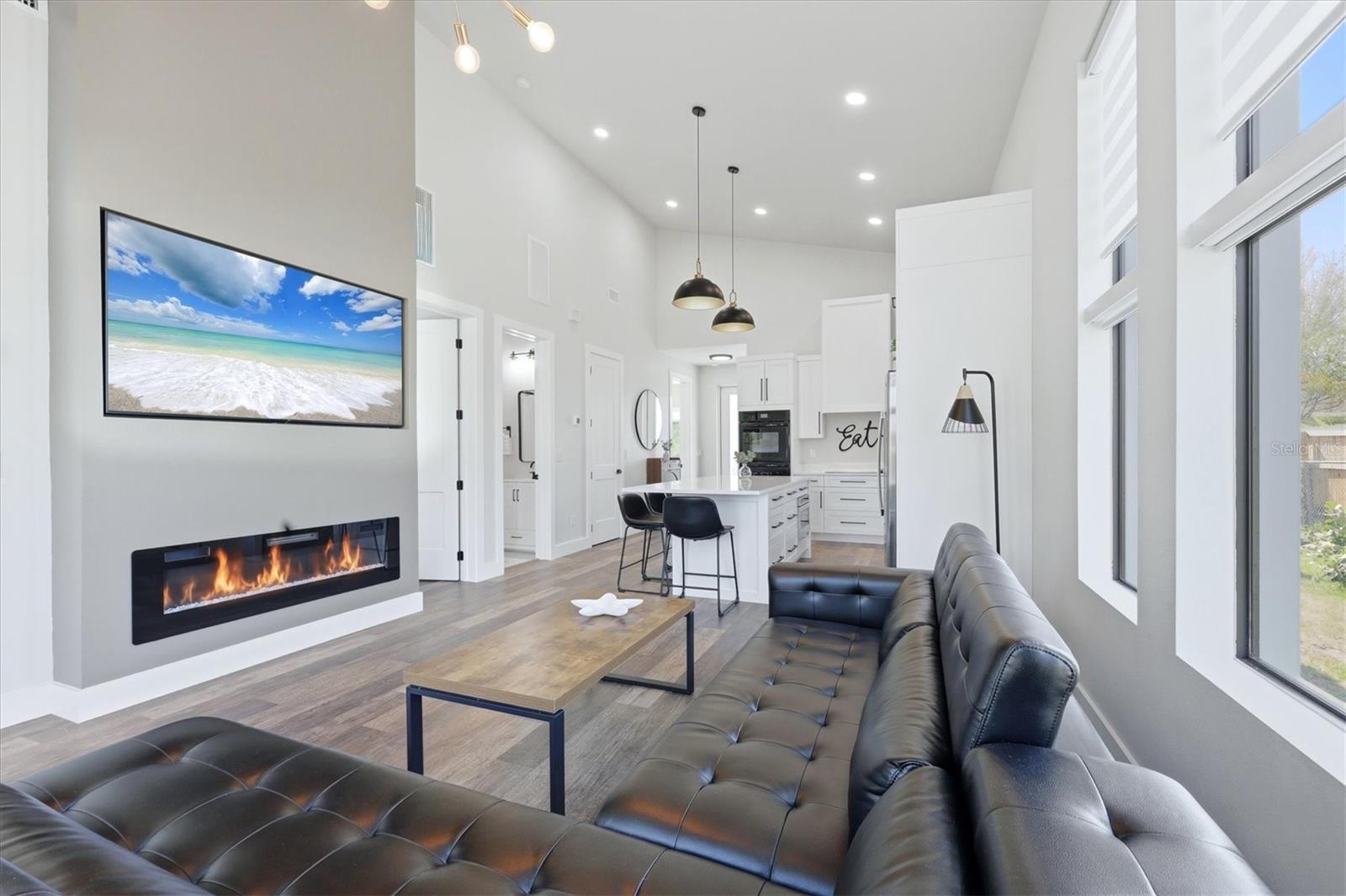 PORT CHARLOTTE SEC FIFTY 03 - Residential