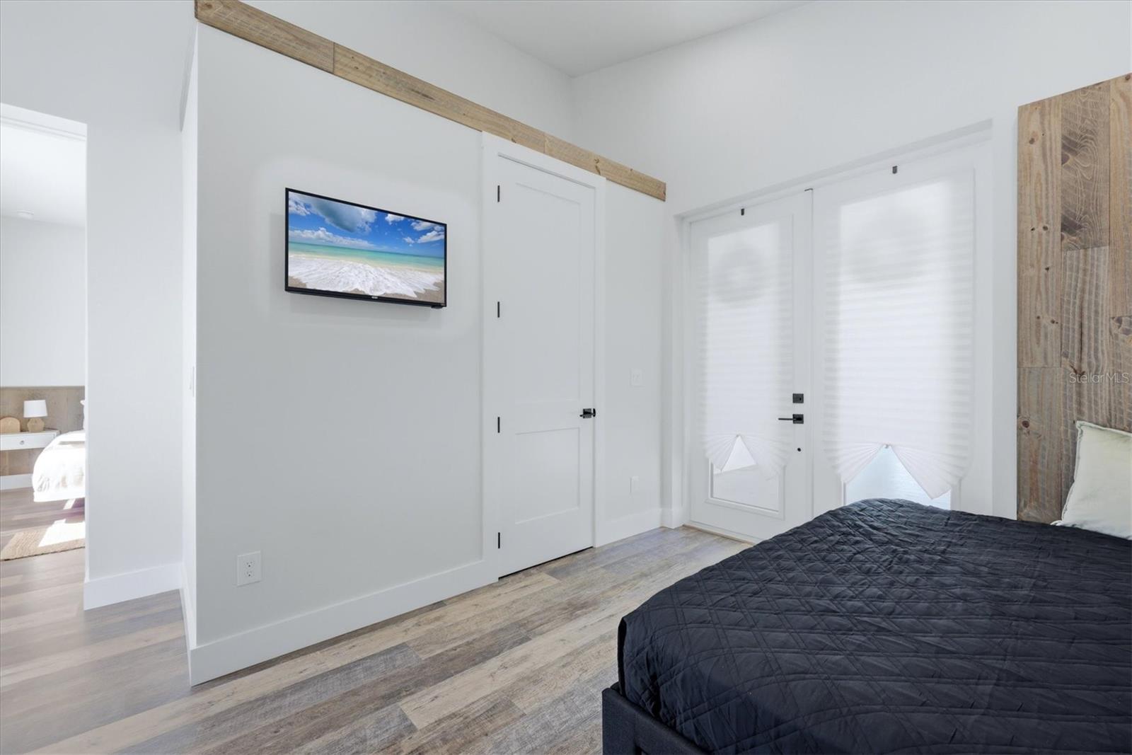 PORT CHARLOTTE SEC FIFTY 03 - Residential