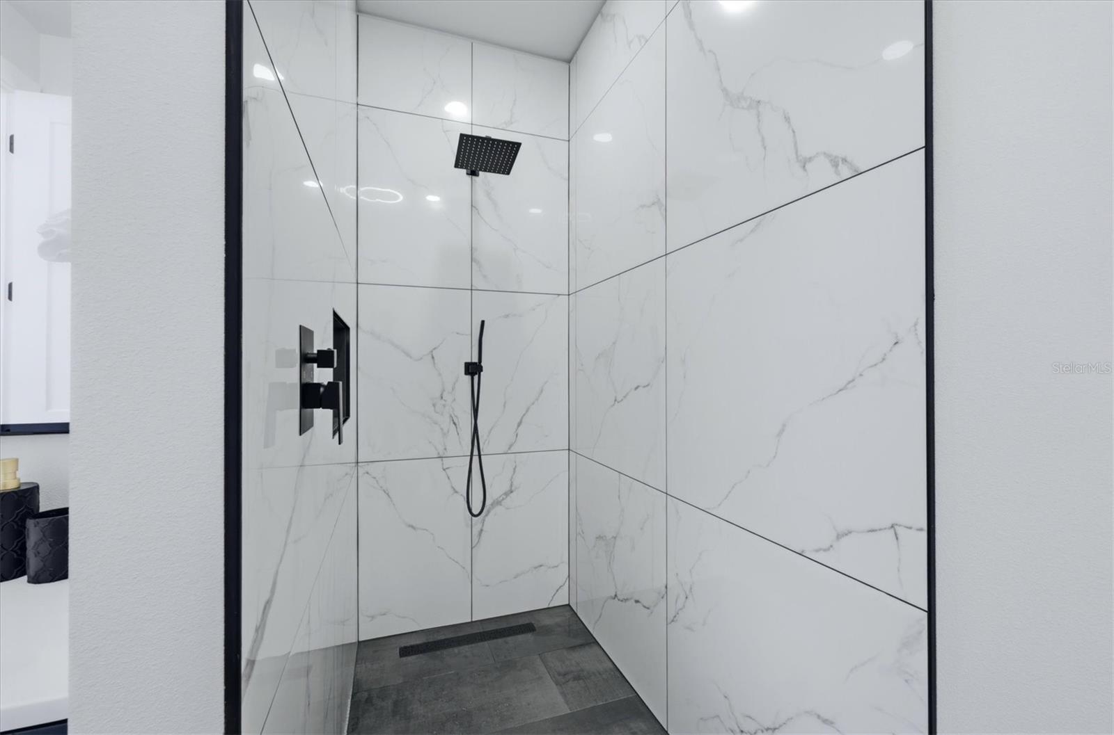 PORT CHARLOTTE SEC FIFTY 03 - Residential