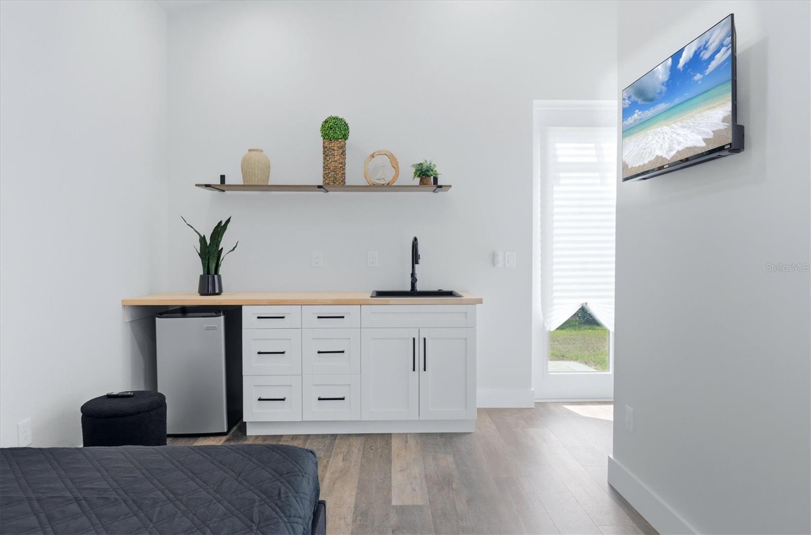 PORT CHARLOTTE SEC FIFTY 03 - Residential