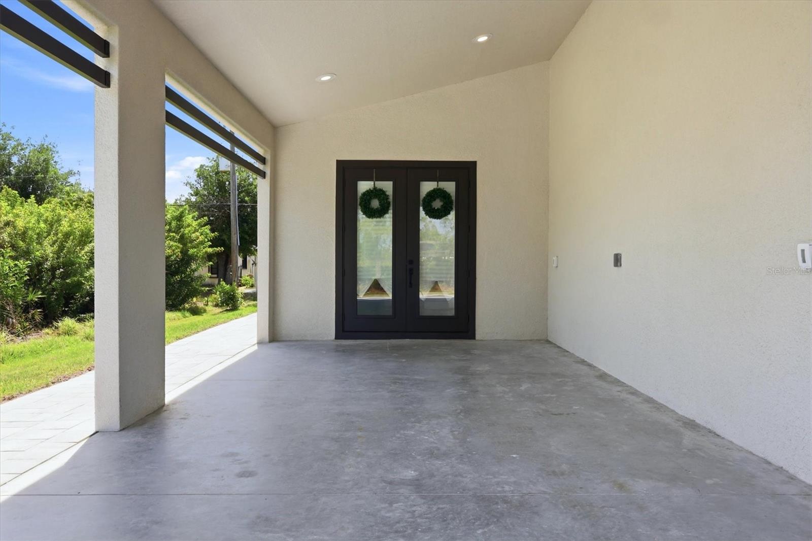 PORT CHARLOTTE SEC FIFTY 03 - Residential