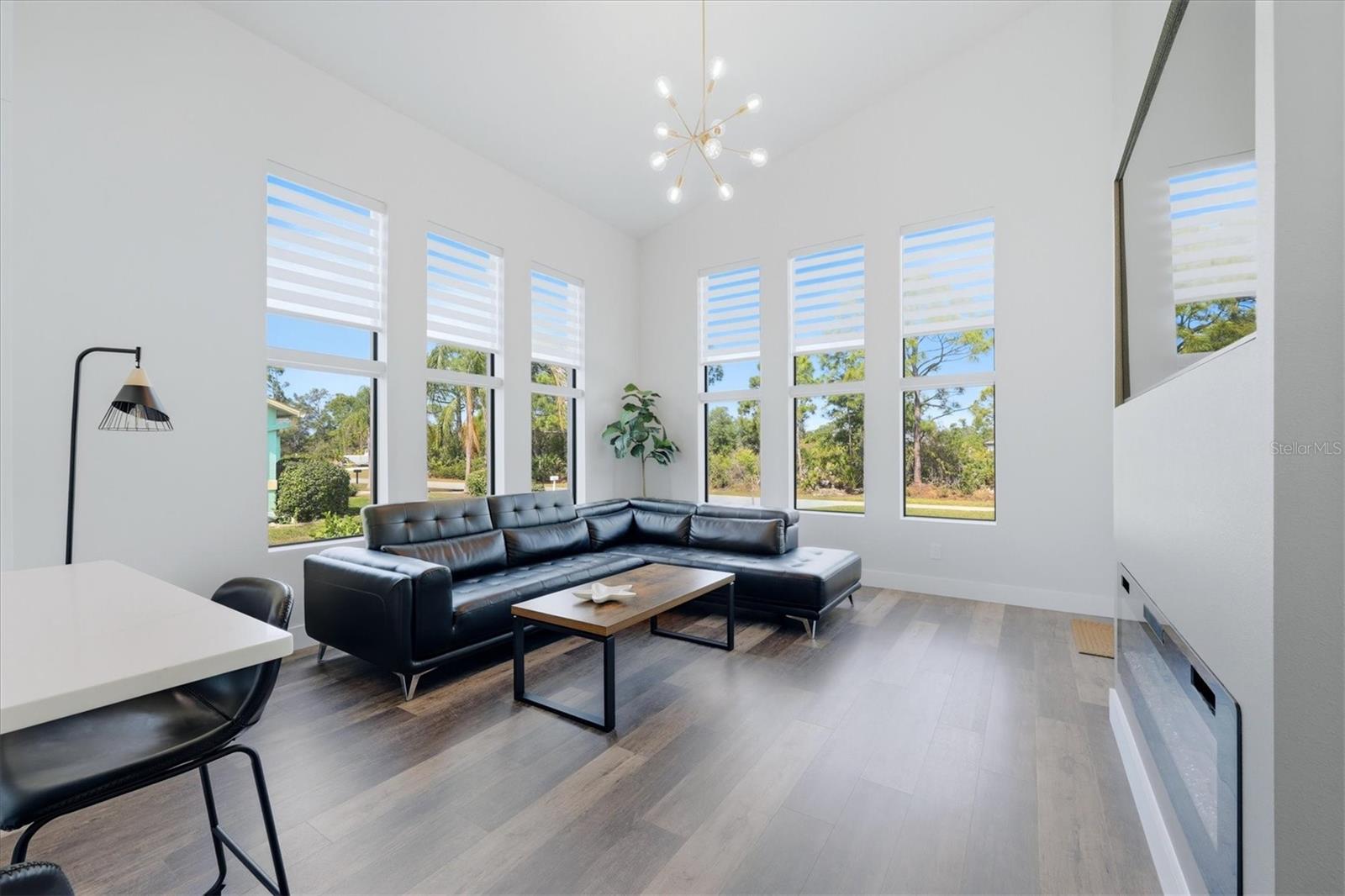 PORT CHARLOTTE SEC FIFTY 03 - Residential