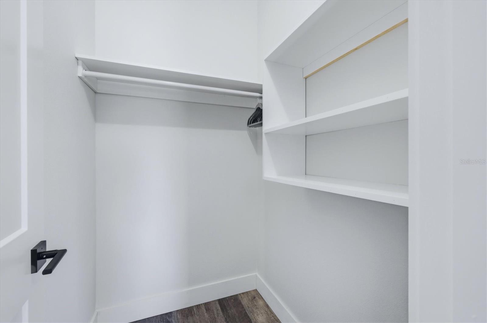 PORT CHARLOTTE SEC FIFTY 03 - Residential